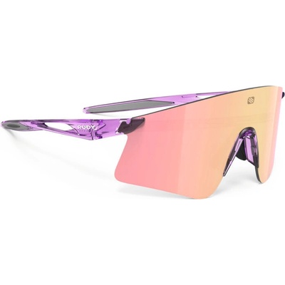 Rudy Project Astral X SP945465-0000