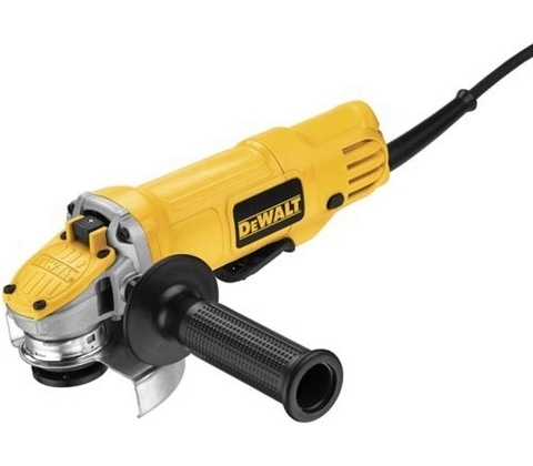 DeWALT DWE4120