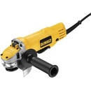 DeWALT DWE4120