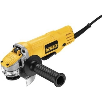 DeWALT DWE4120