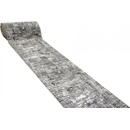 Najkoberce Astral 19 sivý / betón