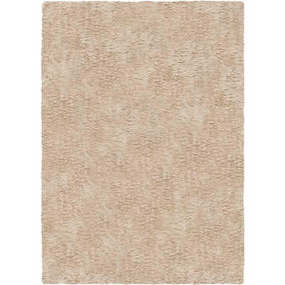 Flair Rugs Alpine Faux Fur béžová