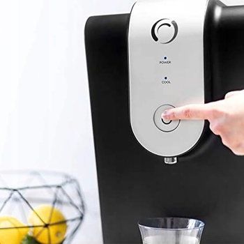 Hyundai Chladič vody Aqua Optima Lumi