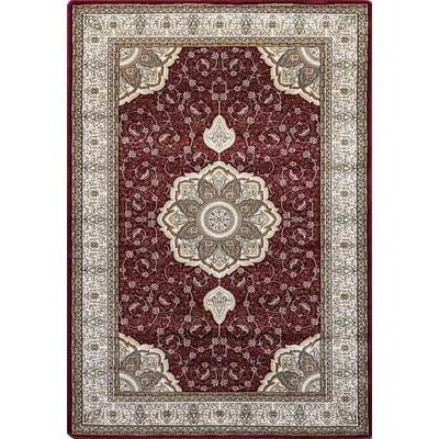 Berfin Anatolia 5328 B Red