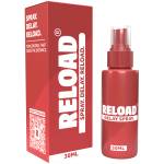 ostatní Reload Delay Spray - интимен спрей за забавяне на еякулацията