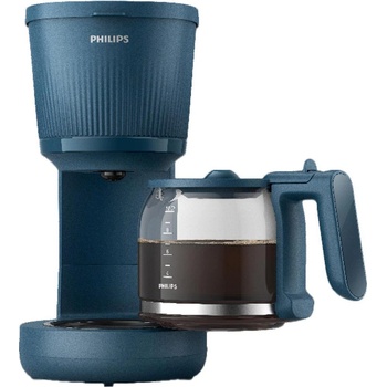 Philips HD 7430/90