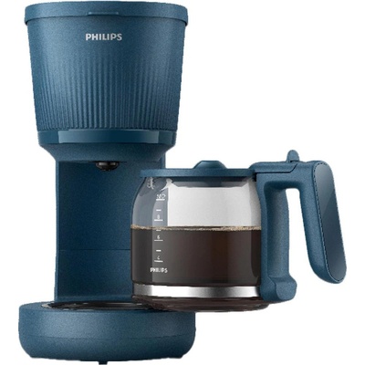 Philips HD 7430/90