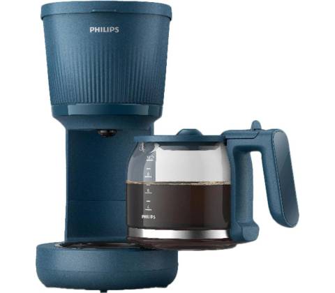 Philips HD 7430/90