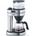 Severin KA 5762