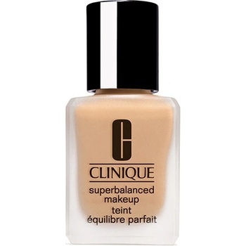 Clinique Superbalanced hydratační make-up 11 Sunny 30 ml