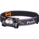 Fenix HM65R-T V2.0