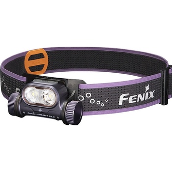 Fenix HM65R-T V2.0