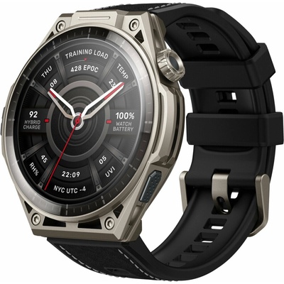 Amazfit Balance Ultra – Hledejceny.cz