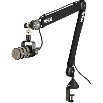 Rode PSA1 Studio Arm