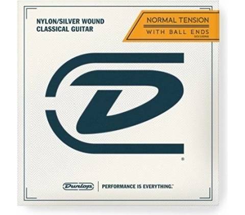 Dunlop DCV100NB