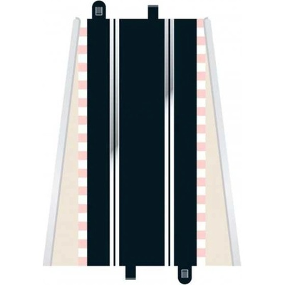 SCALEXTRIC C8205 Standard Straight 350mm 2