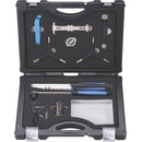 BBB BTL -92 BaseKit