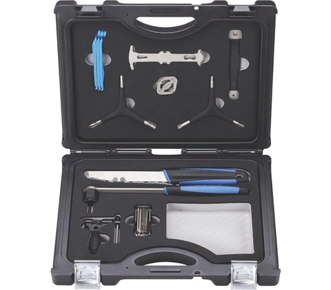 BBB BTL -92 BaseKit
