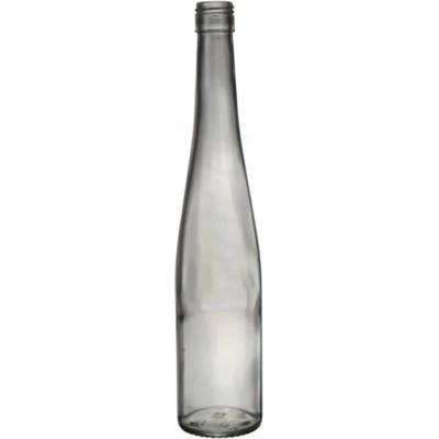 Láhev Belveder 0,5L