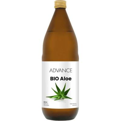 ADVANCE Aloe BIO 1 l