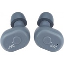 Image 1 of JVC HA-A10T