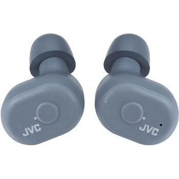 Image 1 of JVC HA-A10T