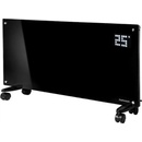 Rohnson 2000W