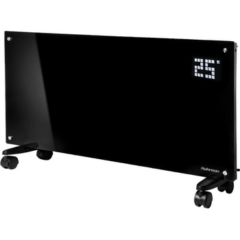 Rohnson 2000W