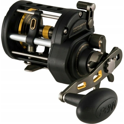 Penn Fathom II 20 LW