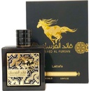 LATTAFA Qaed Al Fursan EDP 90 ml