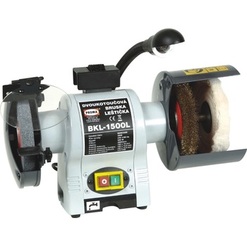 Proma MBKL-1500L