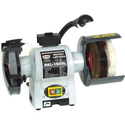 Proma MBKL-1500L – Hledejceny.cz