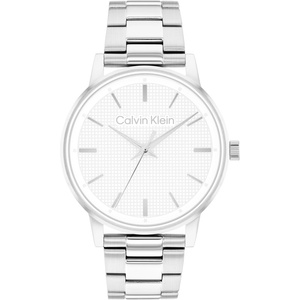 Calvin Klein 25200501 Часовници