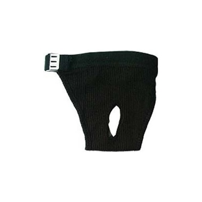 Tommi Hárací kalhotky č.3 45 cm – Hledejceny.cz