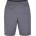 Under Armour Къси панталони Under Armour Men's Challenger Knitted Tailored Shorts - Grey