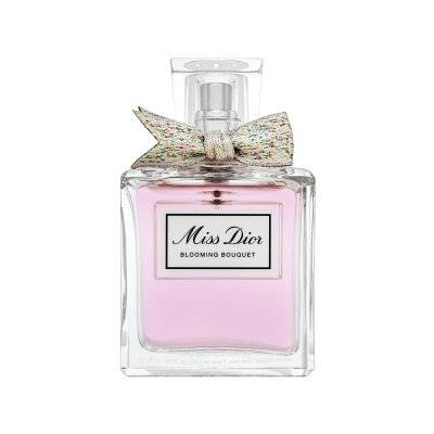 Miss Dior Blooming Bouquet (2023) тоалетна вода за жени 50 ml
