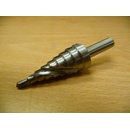 Proteco 90.42-ST-52