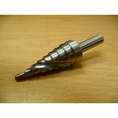 Proteco 90.42-ST-52