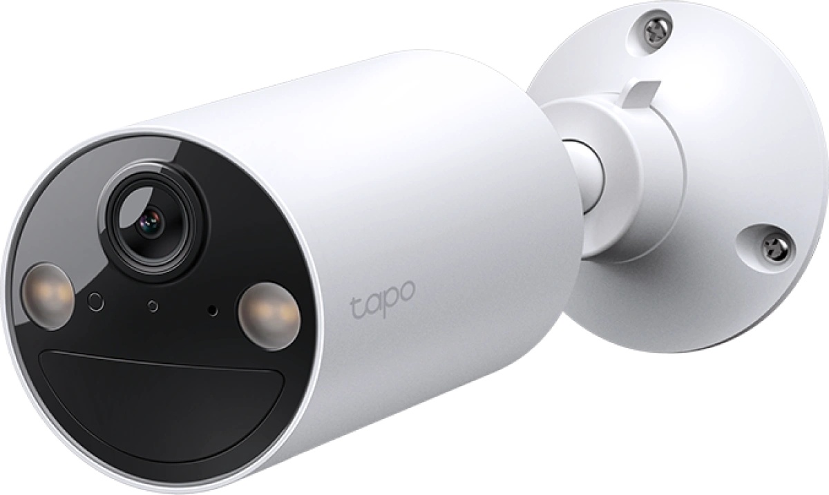 TP-Link TAPO C410