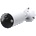 TP-Link TAPO C410