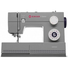 Singer HD 6335 M