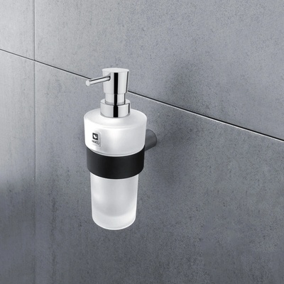 Nimco Nava NA 28031W-T