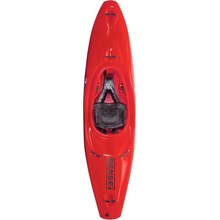 ZET Kayaks Sensei