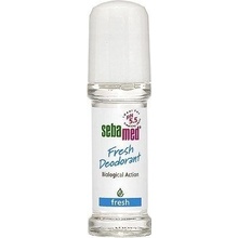 Sebamed Fresh roll-on 50 ml