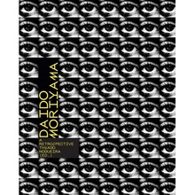 Daido Moriyama: A Retrospective