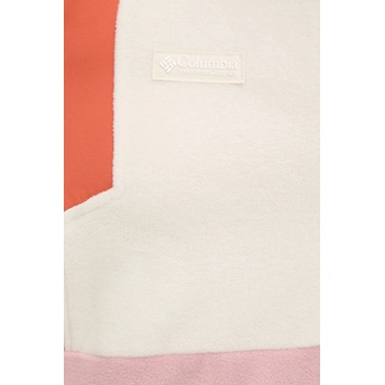 Columbia Спортен суичър Columbia Sequoia Grove (2085453)