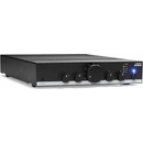 Audac COM104