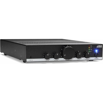 Audac COM104