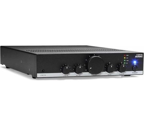 Audac COM104