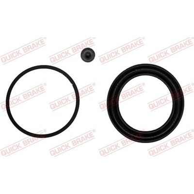 Opravná sada brzdového strmeňa Quick Brake 114-0222